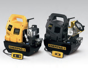 ENERPAC